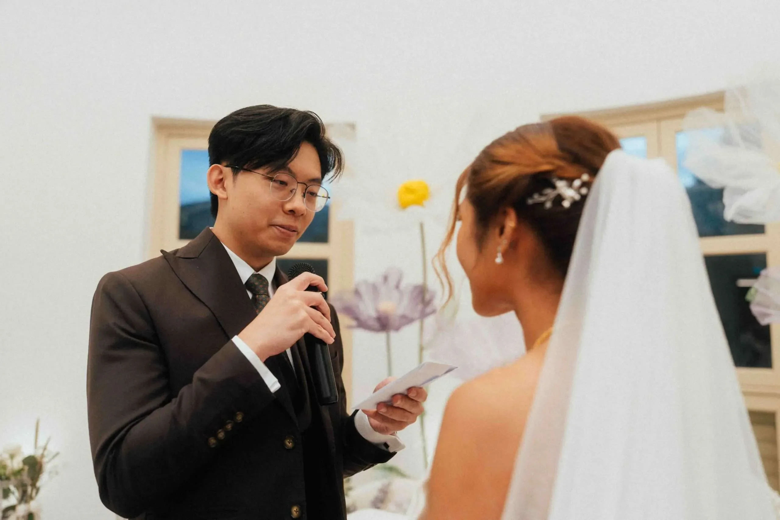 N & J wedding photo 51