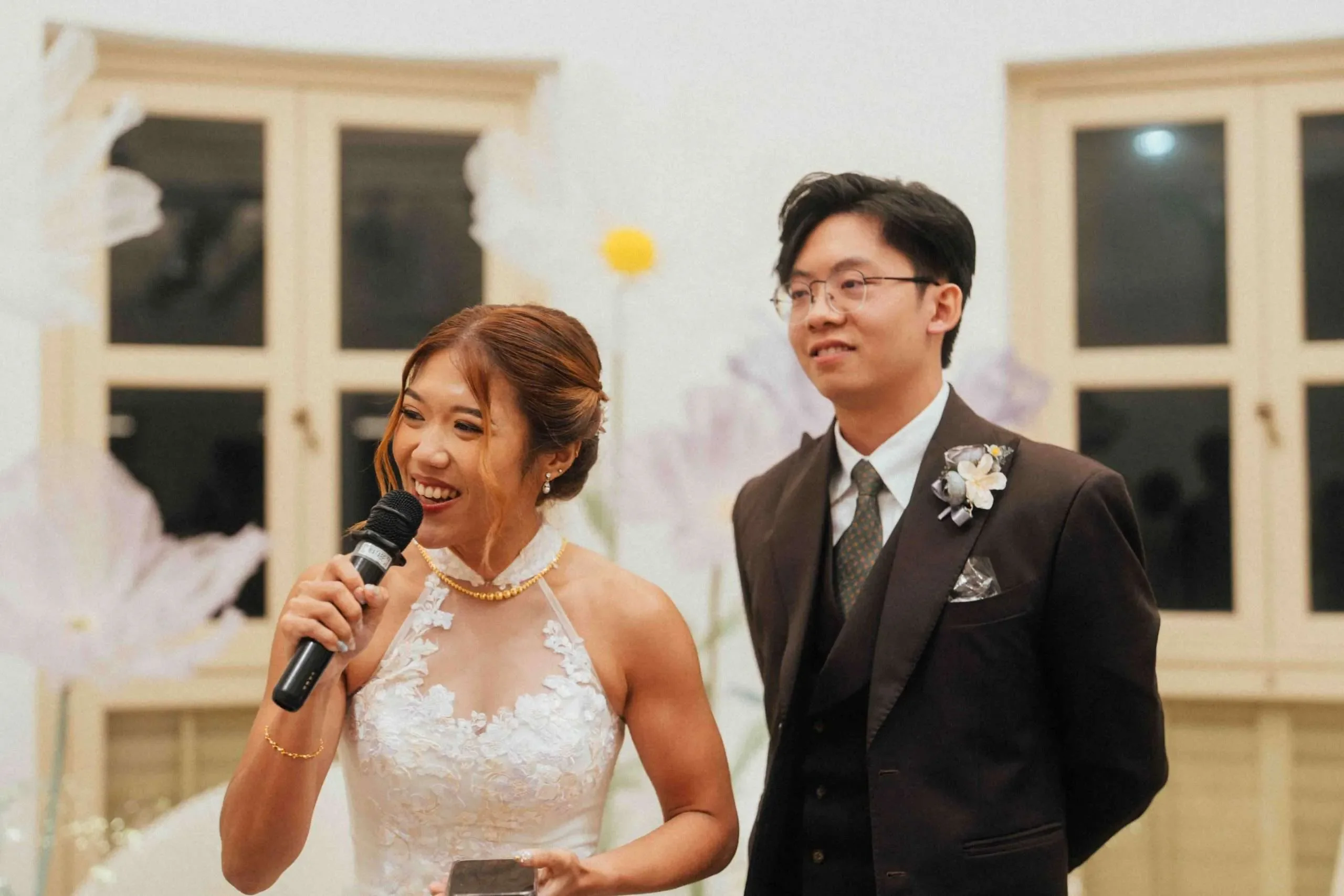 N & J wedding photo 102