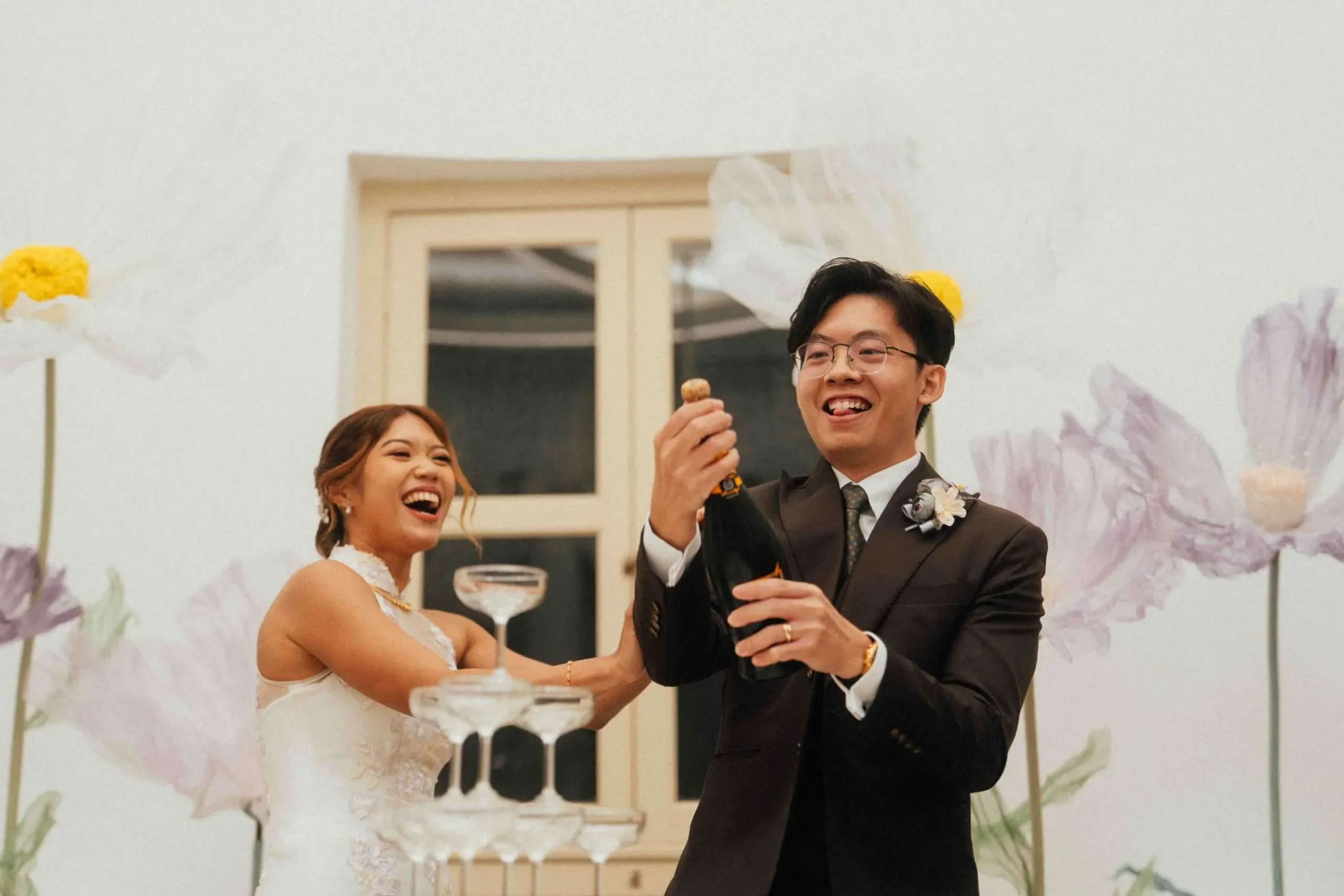 N & J wedding photo 67