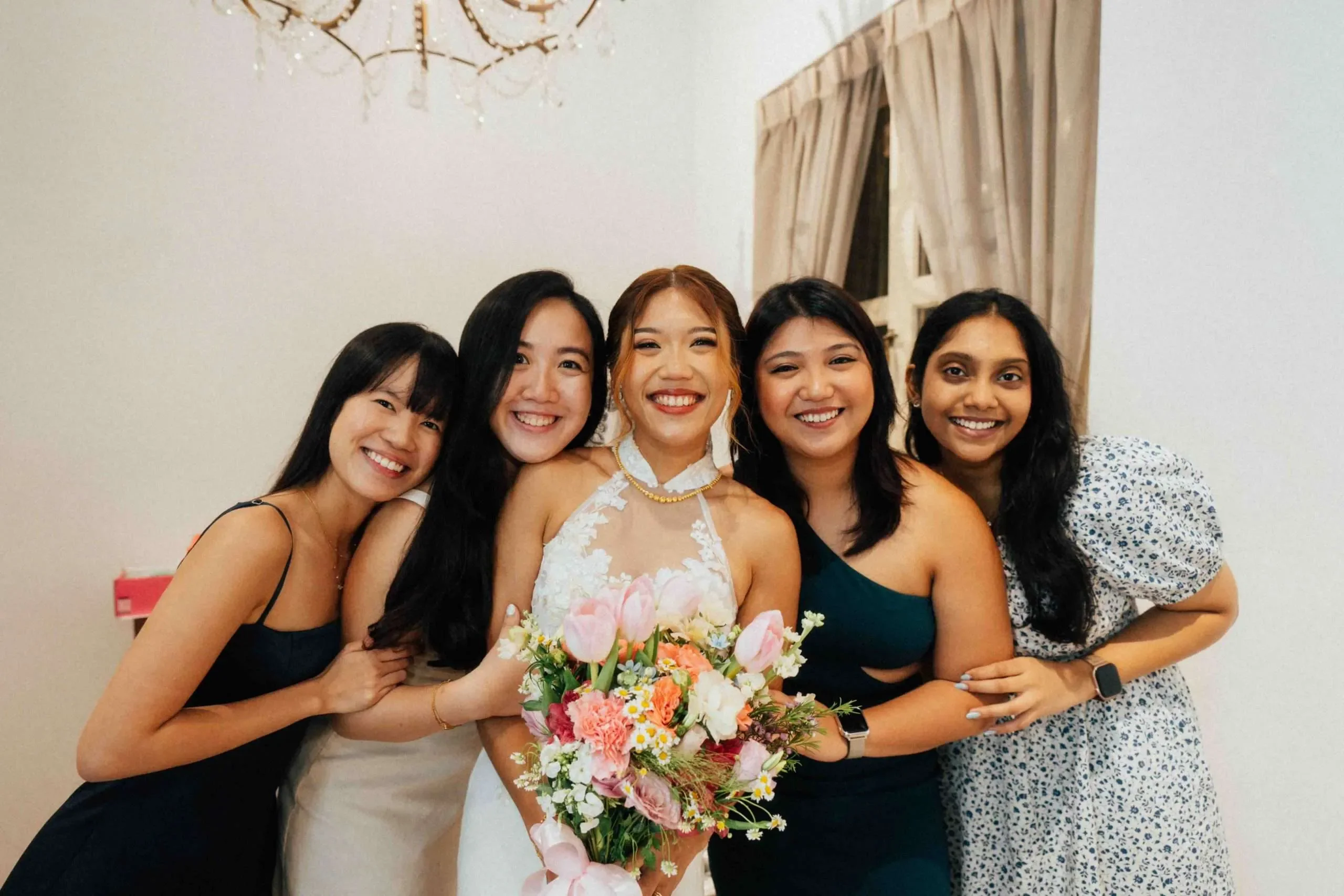 N & J wedding photo 79