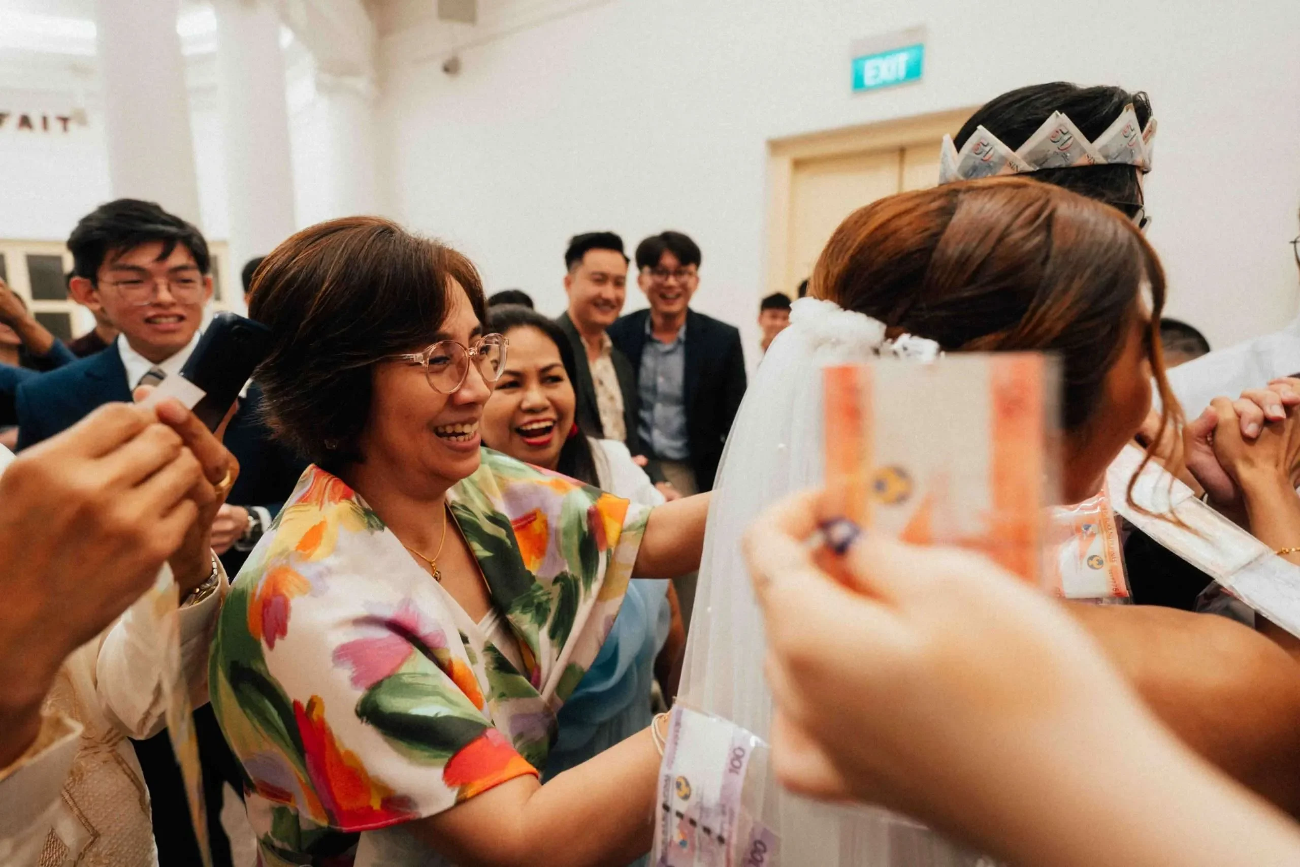 N & J wedding photo 88