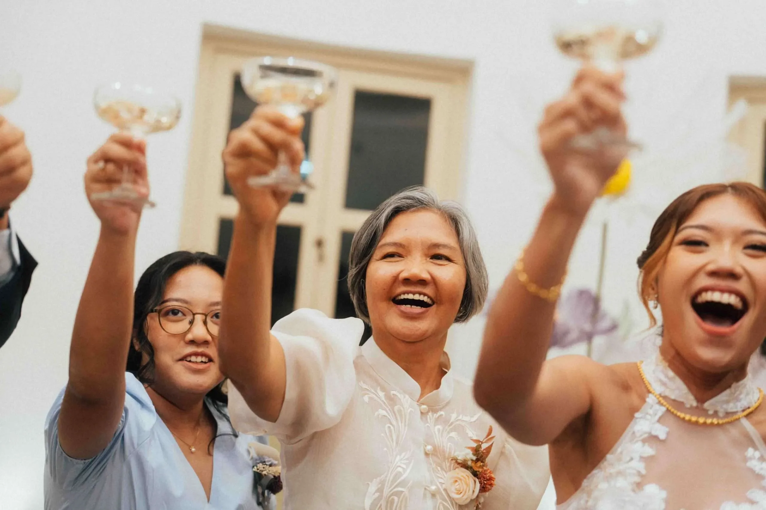 N & J wedding photo 74