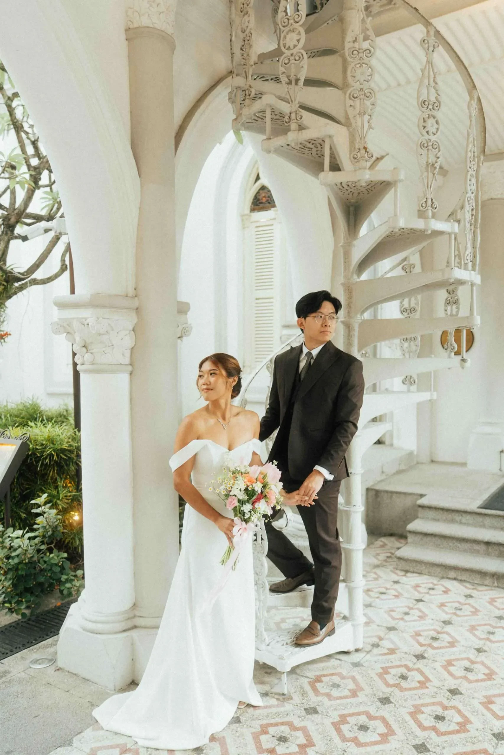 N & J wedding photo 19