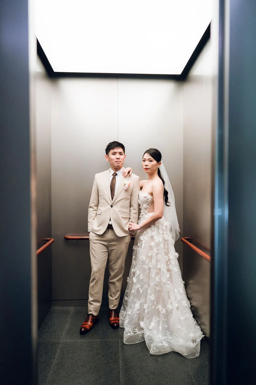 M & L wedding photo 165