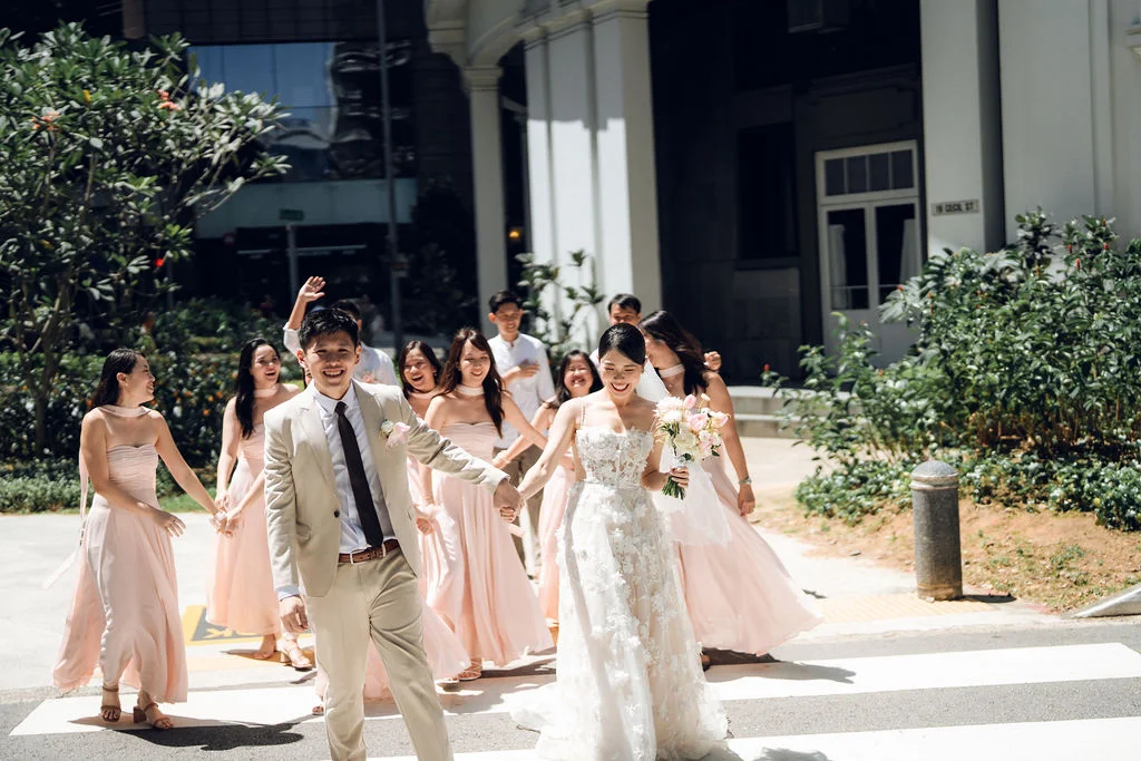 M & L wedding photo 189