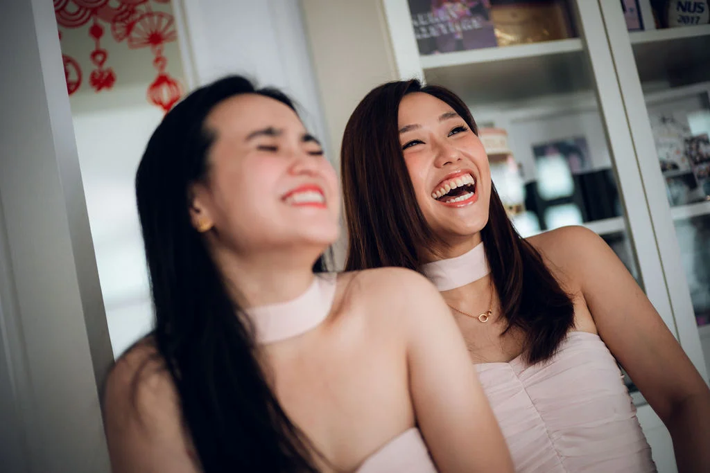 M & L wedding photo 72