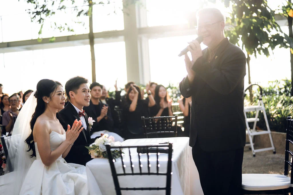 M & L wedding photo 259