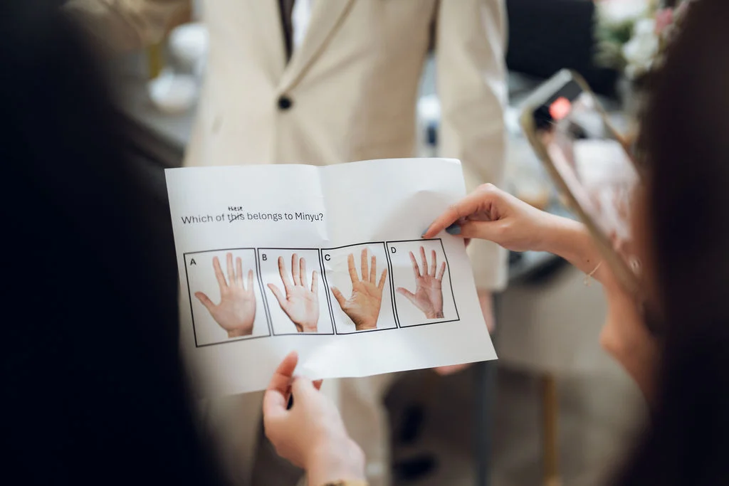 M & L wedding photo 53