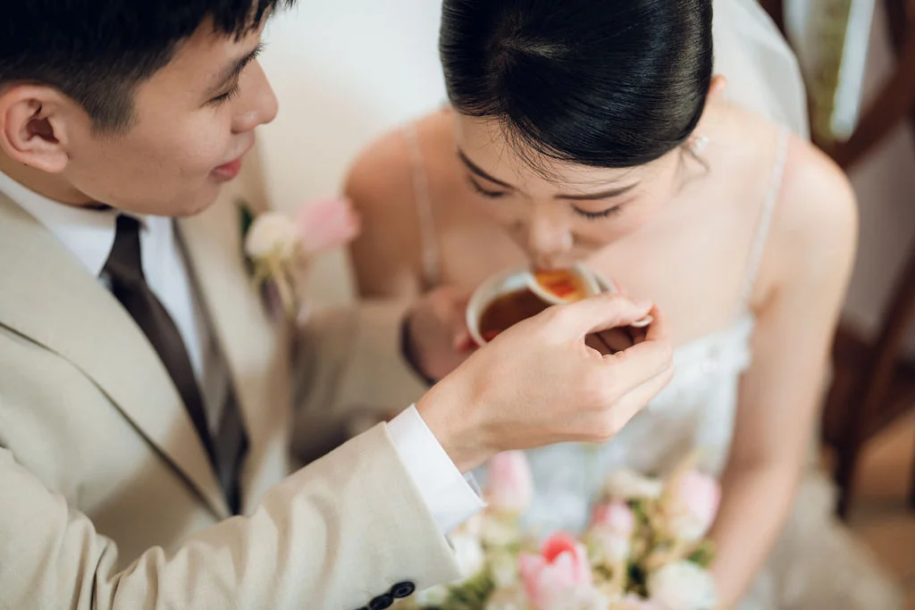 M & L wedding photo 98