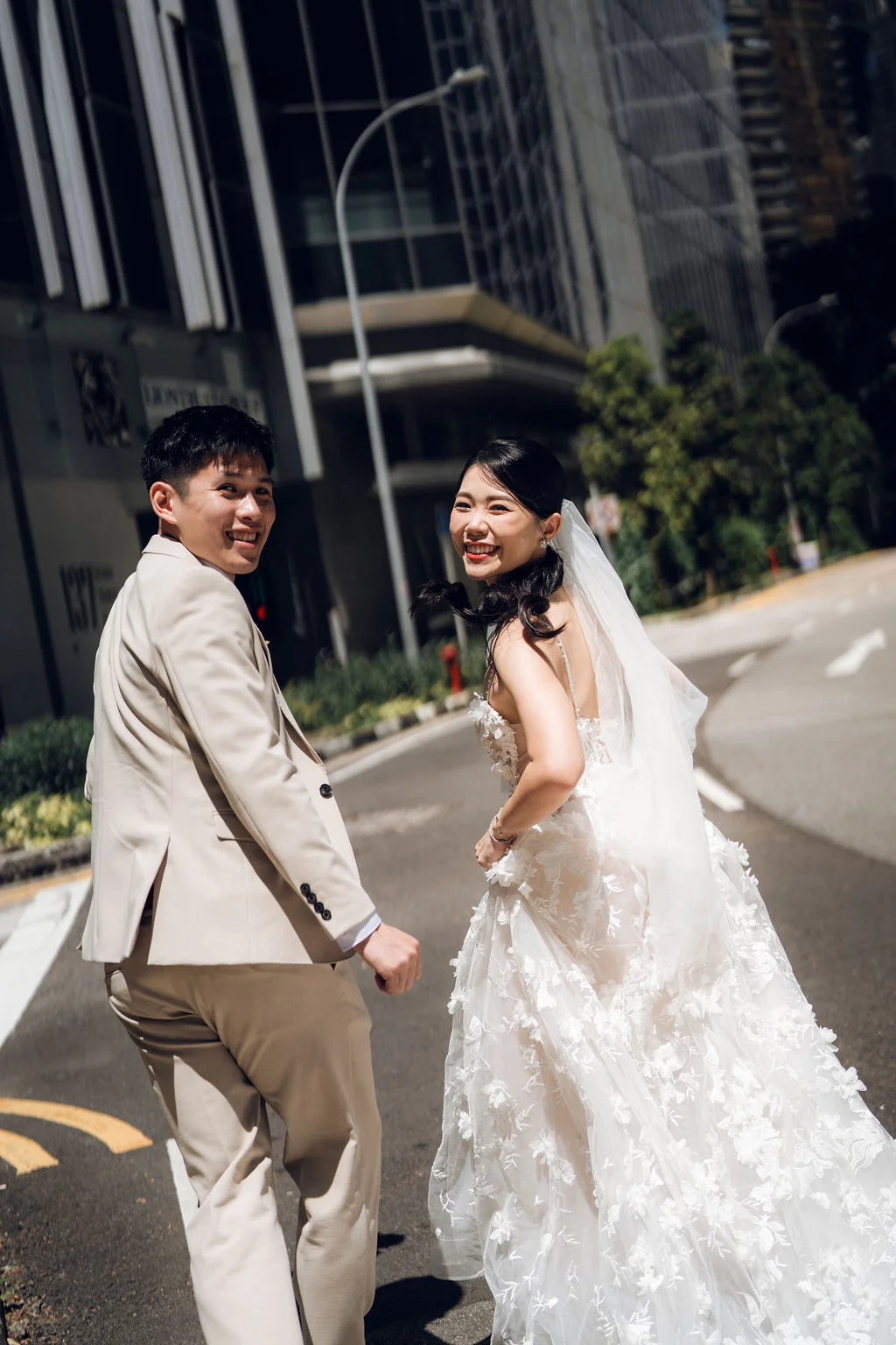 M & L wedding photo 202