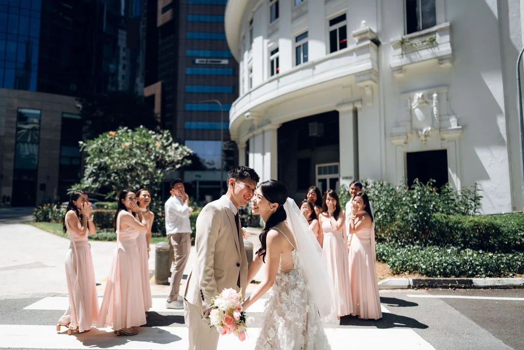 M & L wedding photo 197