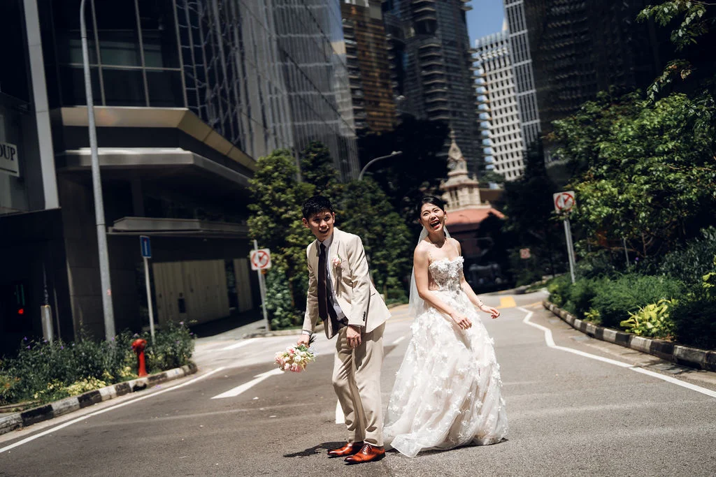 M & L wedding photo 211