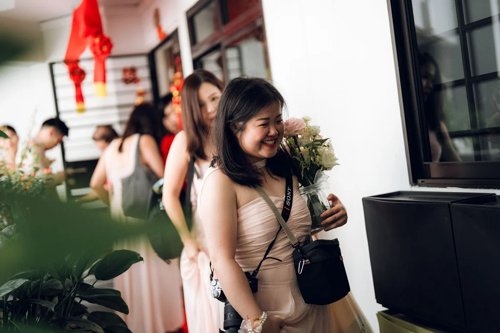 M & L wedding photo 109