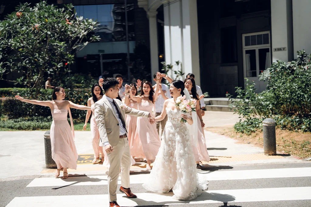 M & L wedding photo 188