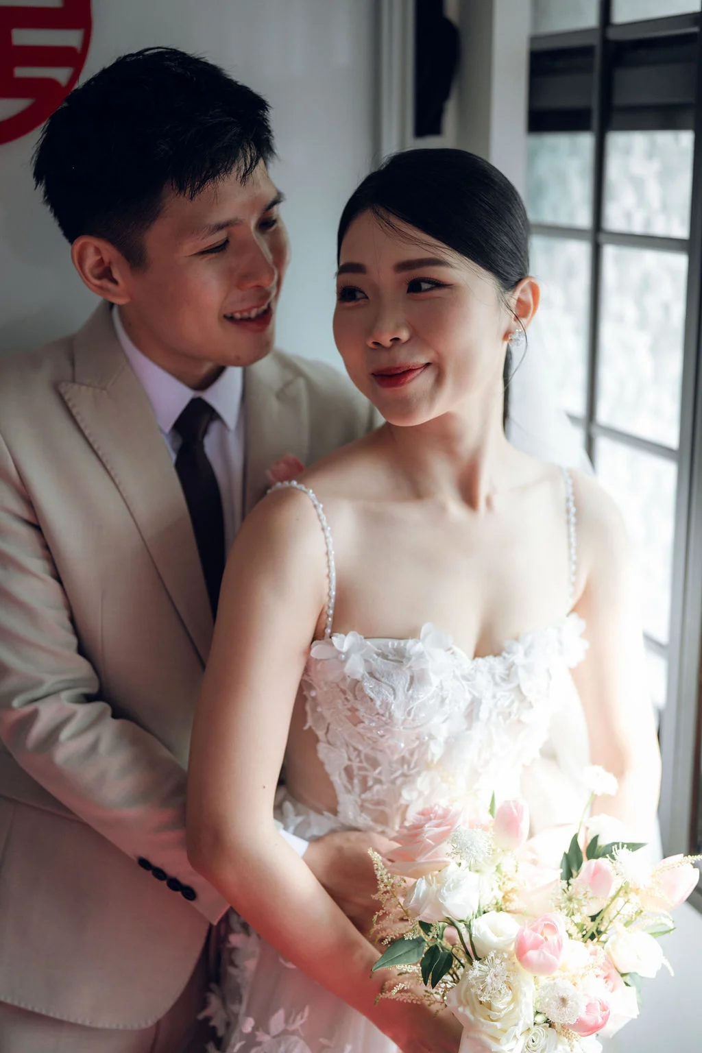 M & L wedding photo 71