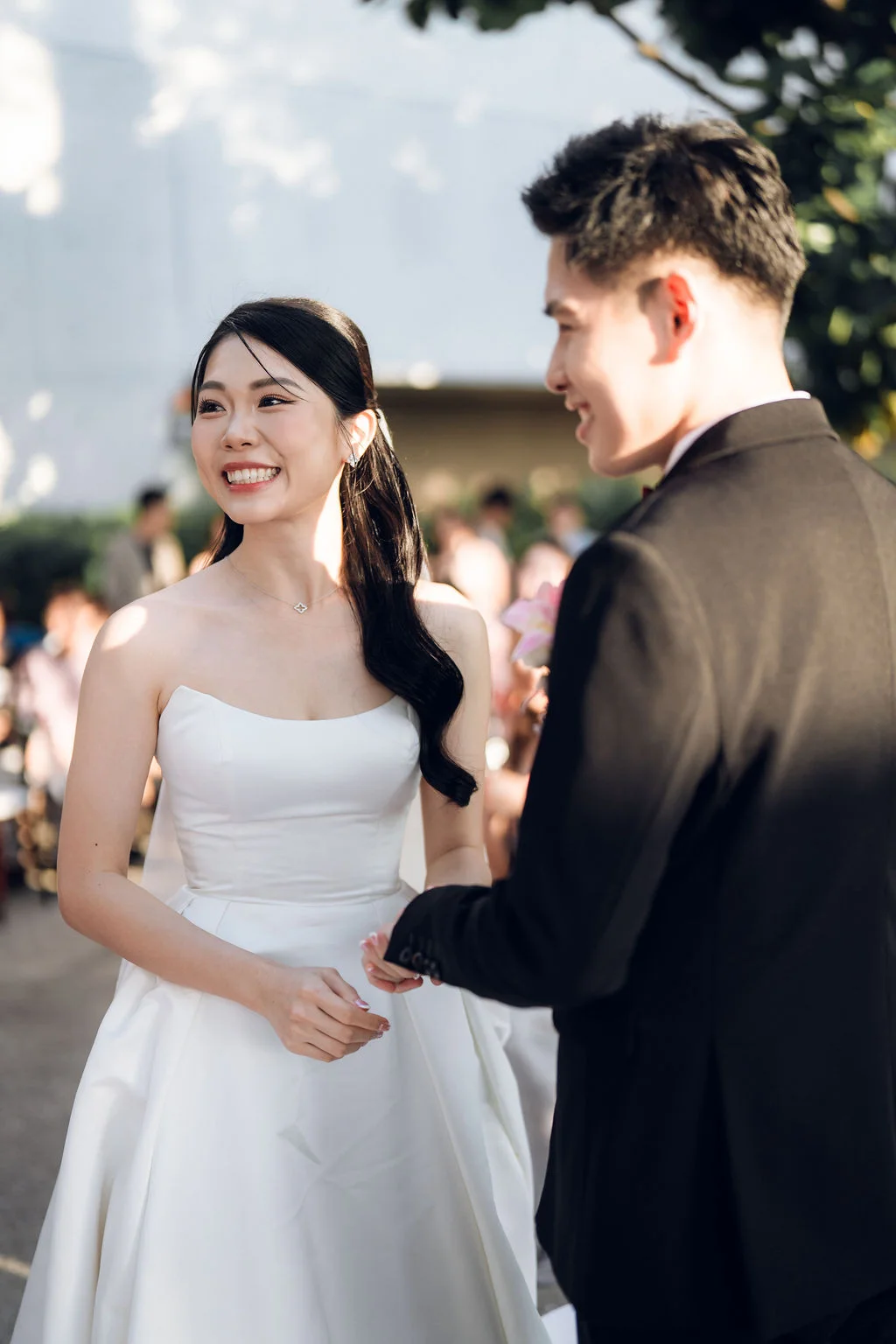 M & L wedding photo 273