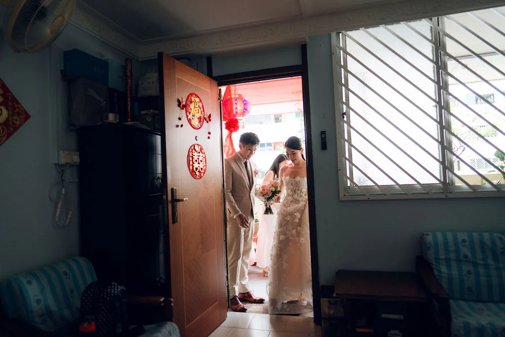 M & L wedding photo 137