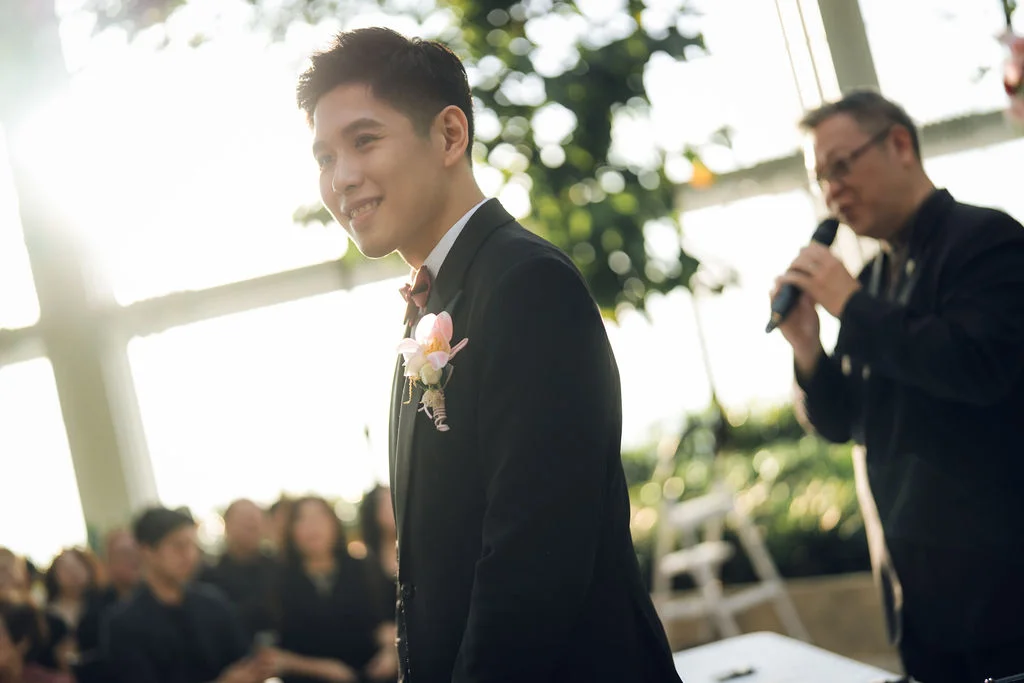 M & L wedding photo 243