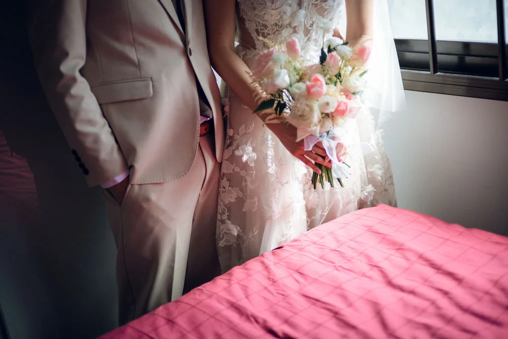 M & L wedding photo 77