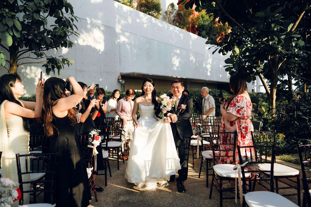 M & L wedding photo 253