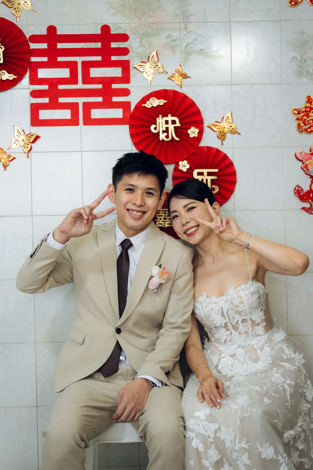 M & L wedding photo 142