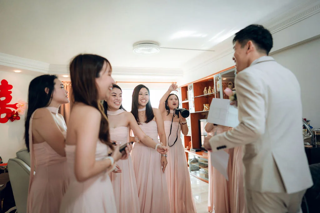 M & L wedding photo 48