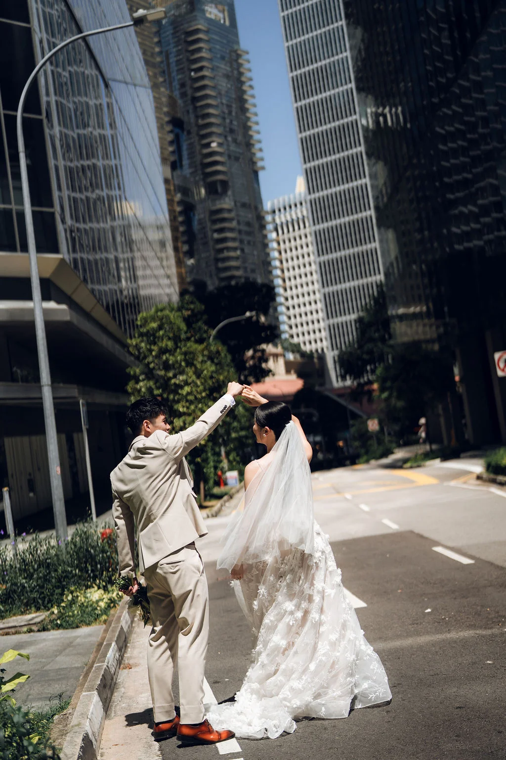 M & L wedding photo 207