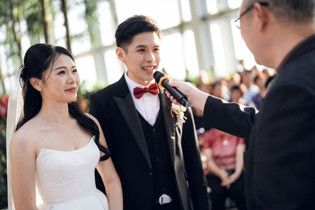 M & L wedding photo 263