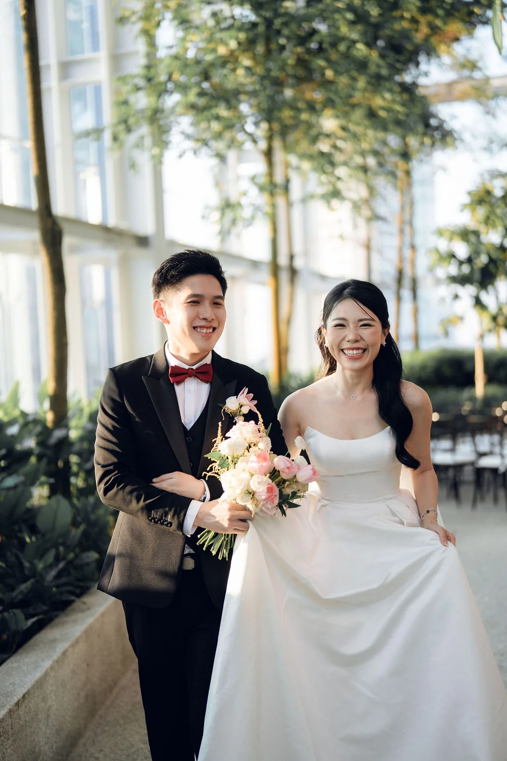 M & L wedding photo 298