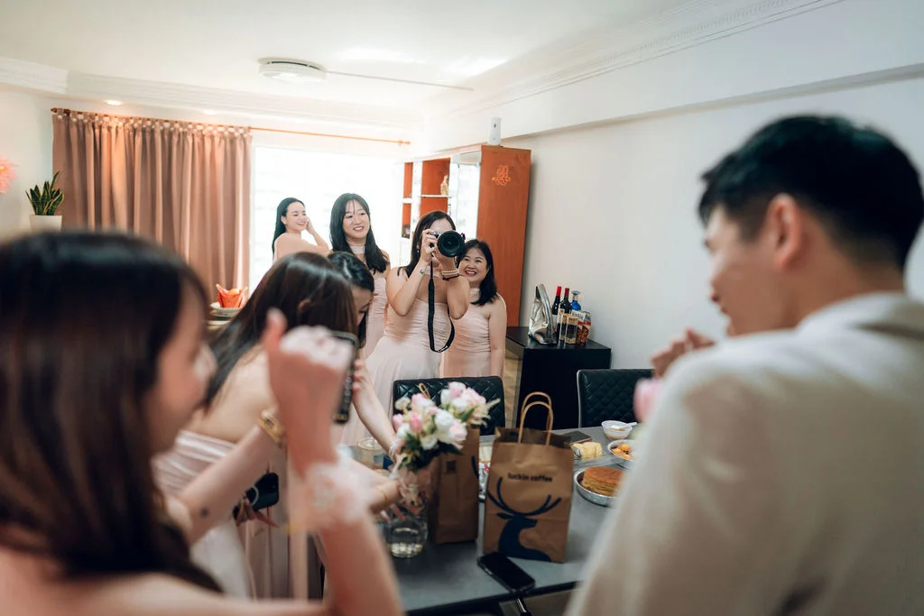 M & L wedding photo 42