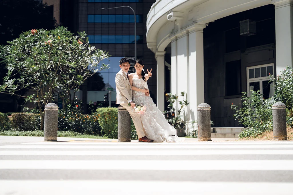 M & L wedding photo 216