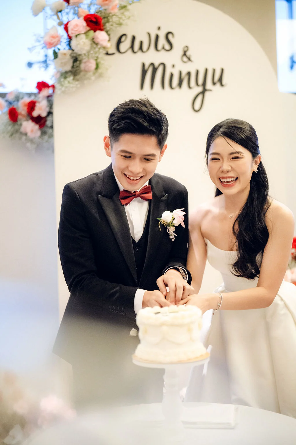 M & L wedding photo 326