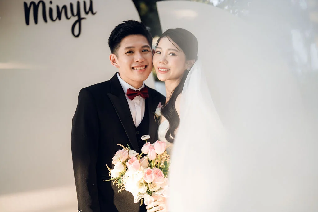 M & L wedding photo 285