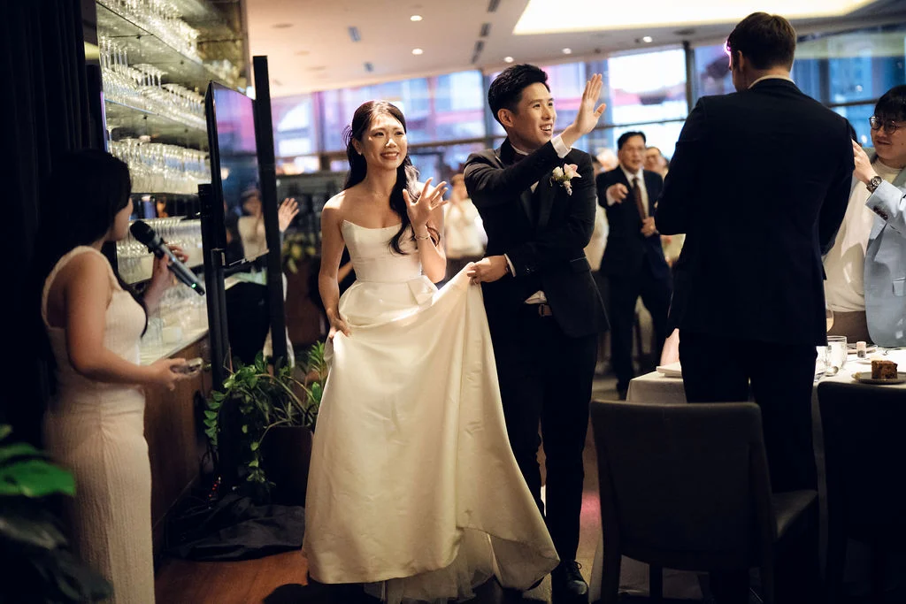 M & L wedding photo 313