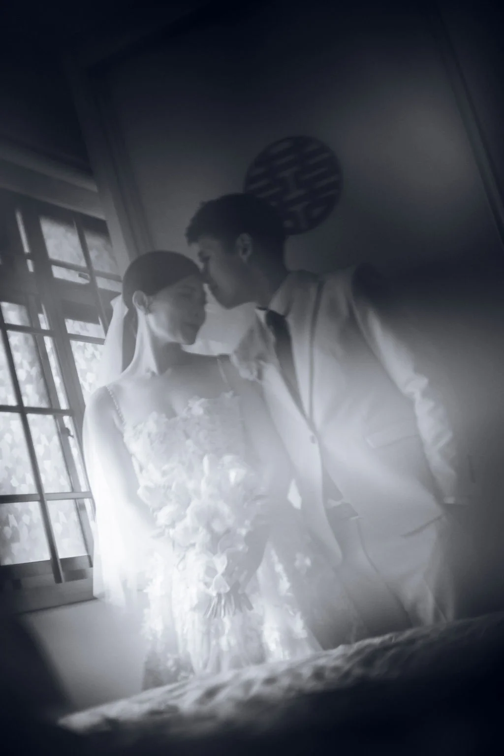 M & L wedding photo 75