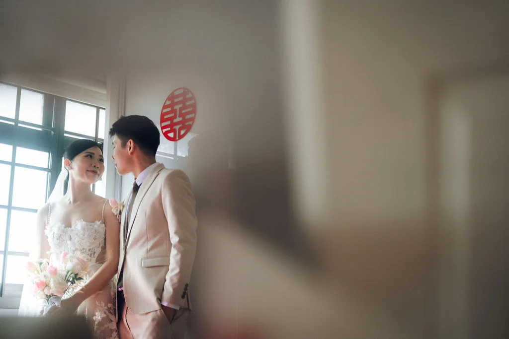 M & L wedding photo 76