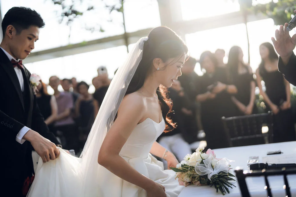 M & L wedding photo 257