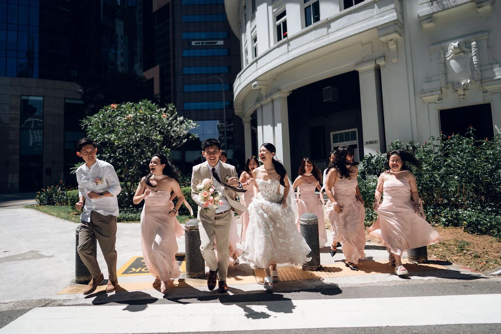 M & L wedding photo 193