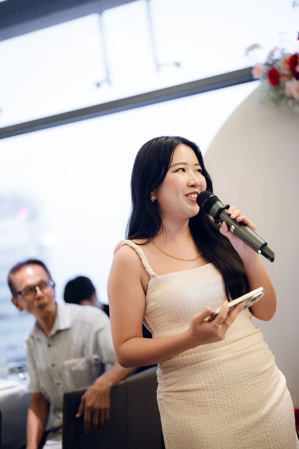 M & L wedding photo 320