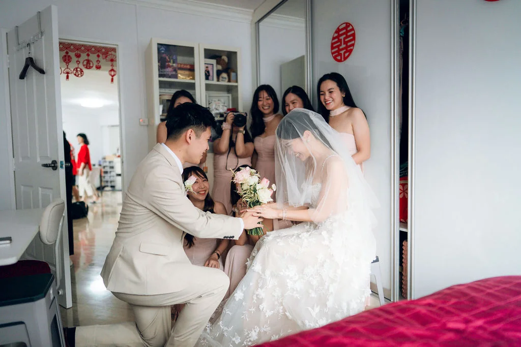 M & L wedding photo 63