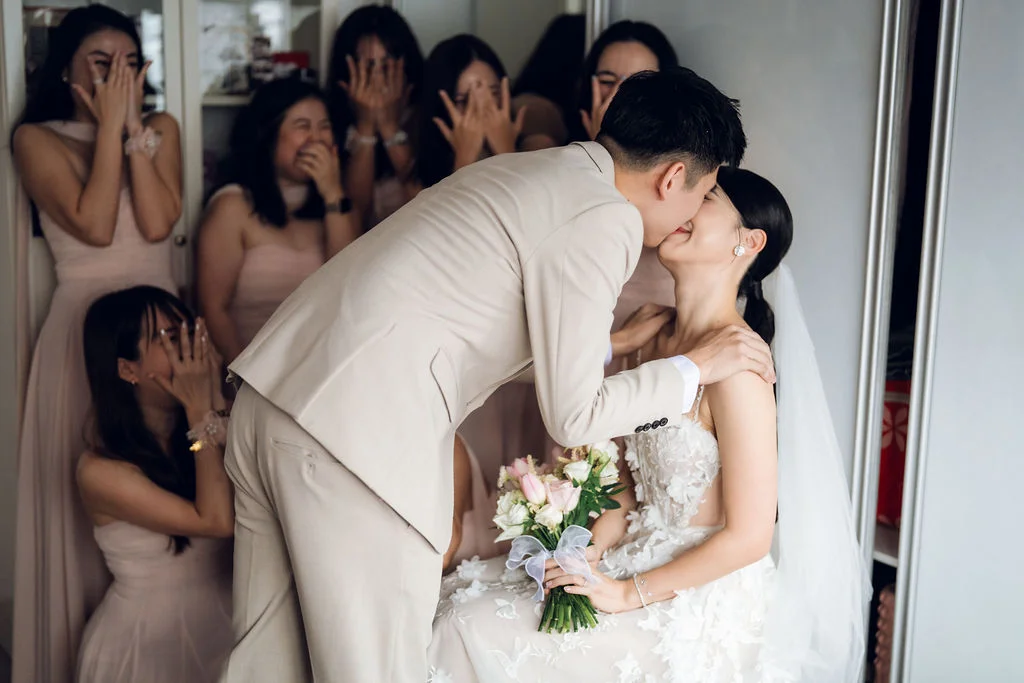 M & L wedding photo 67