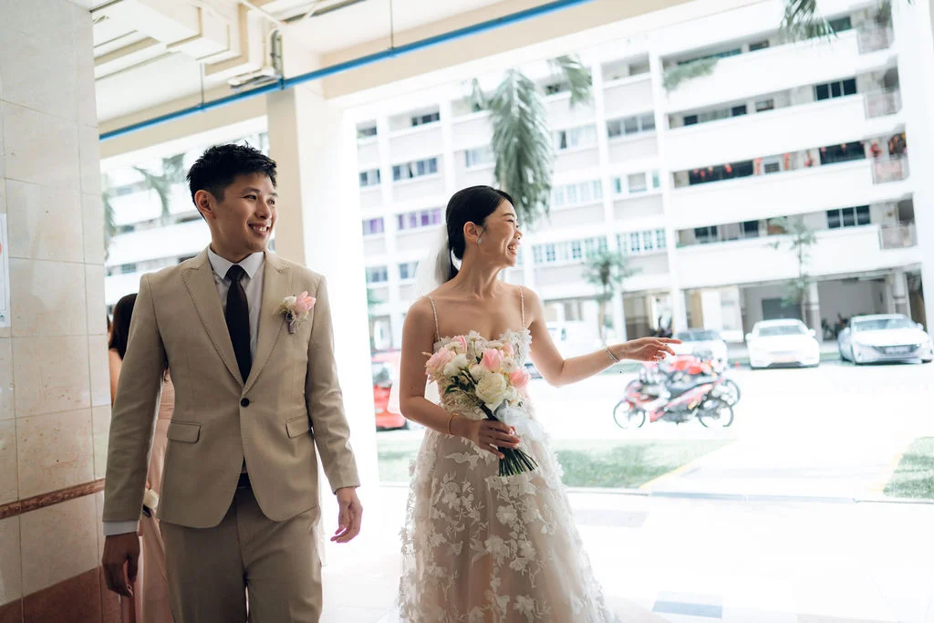 M & L wedding photo 134