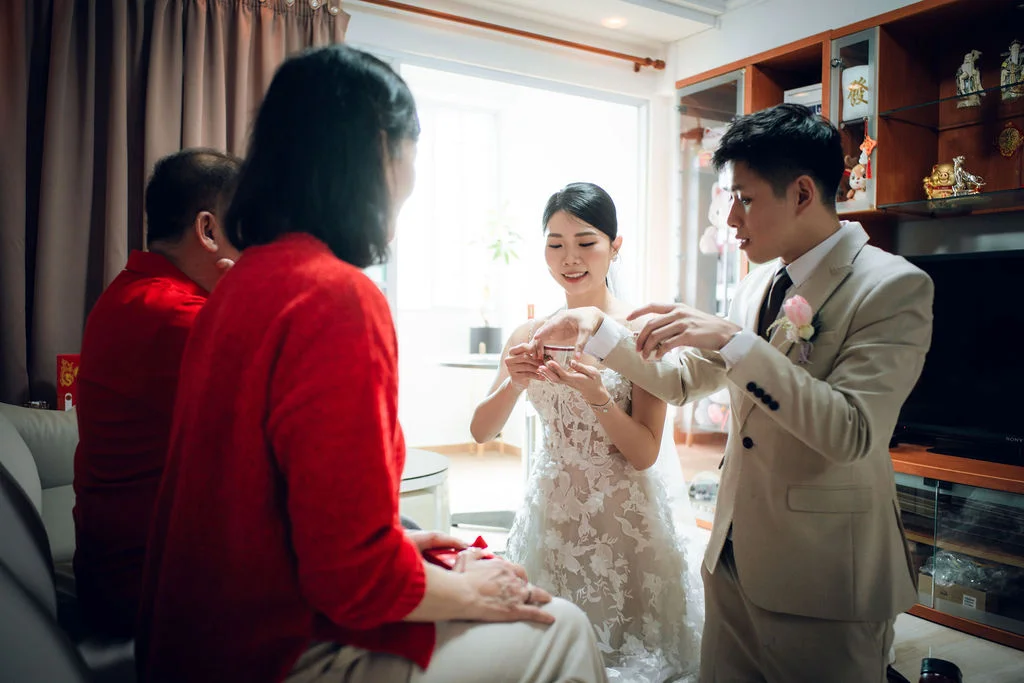 M & L wedding photo 88