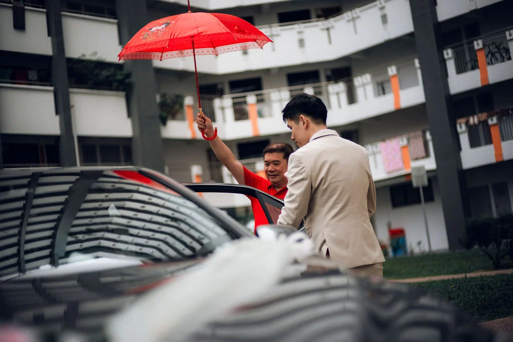 M & L wedding photo 121