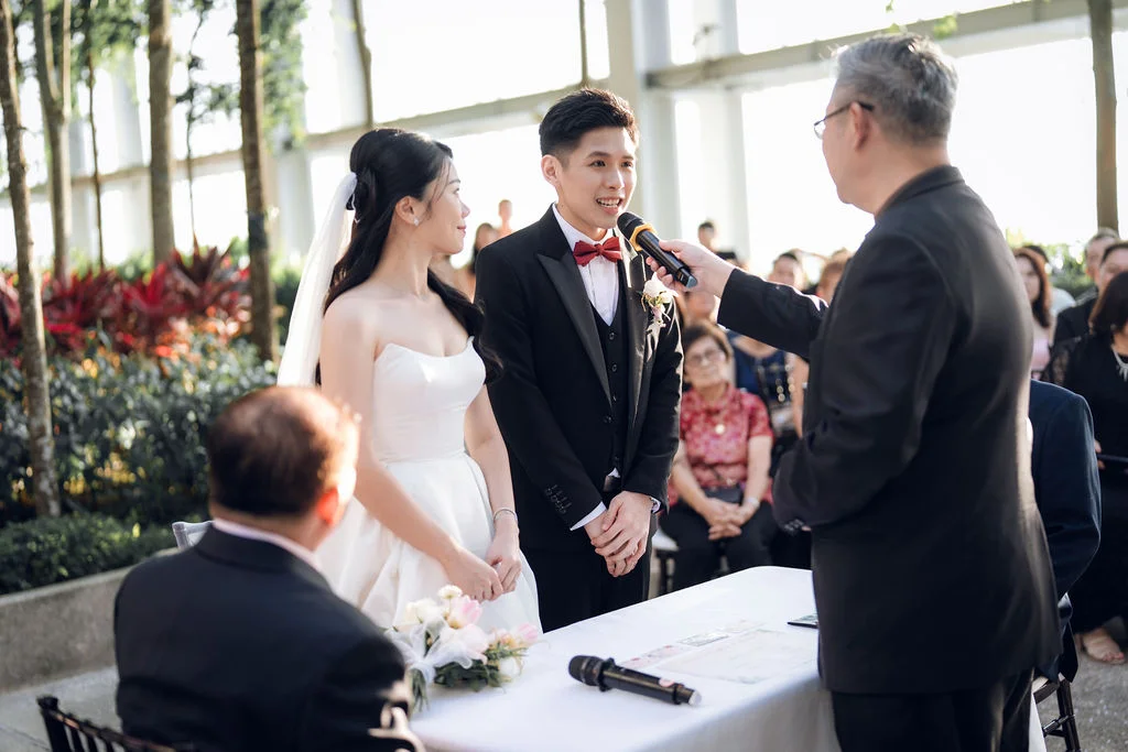 M & L wedding photo 260