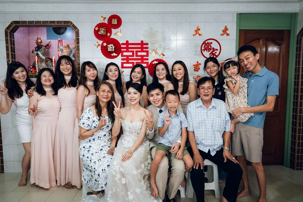 M & L wedding photo 161