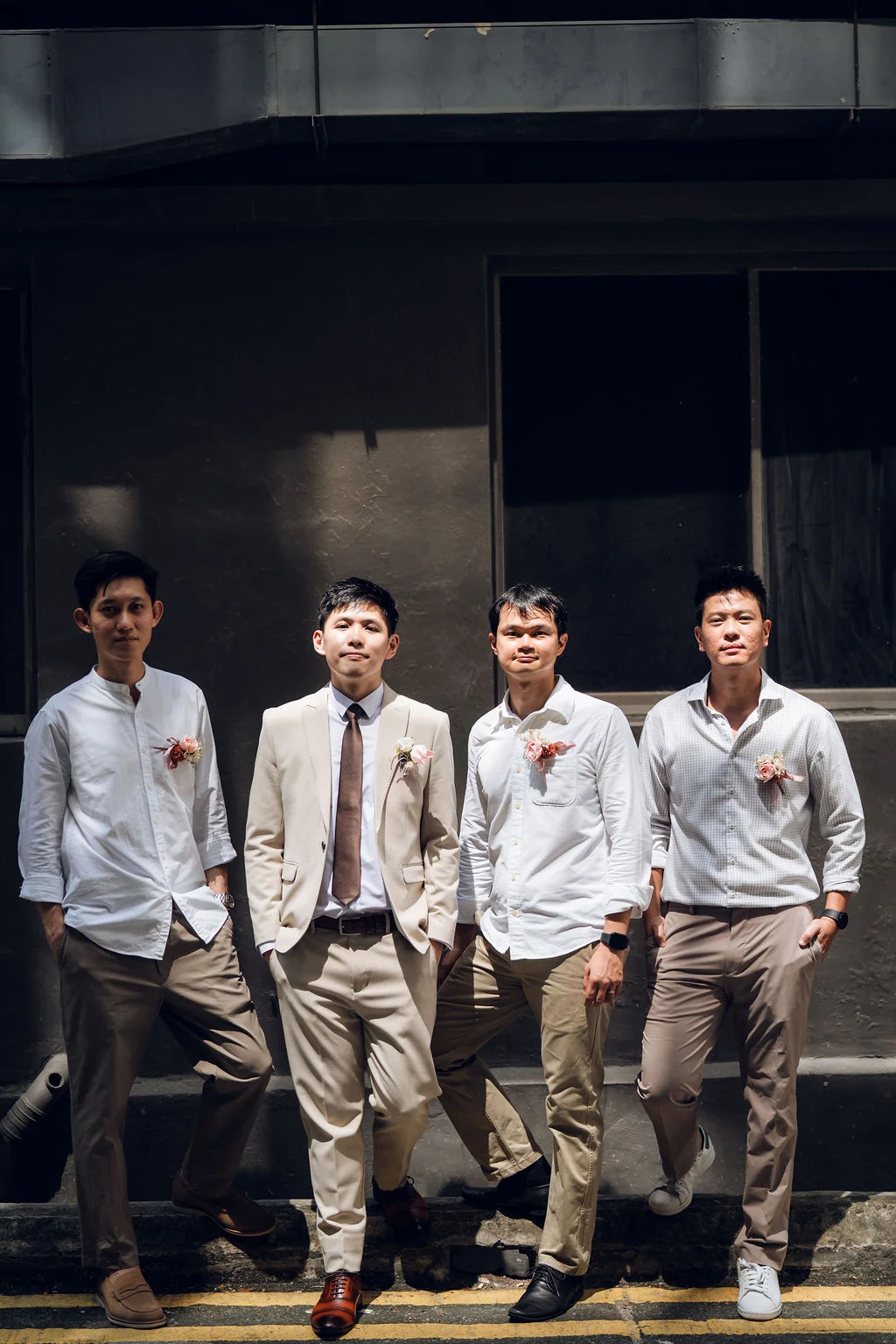 M & L wedding photo 224