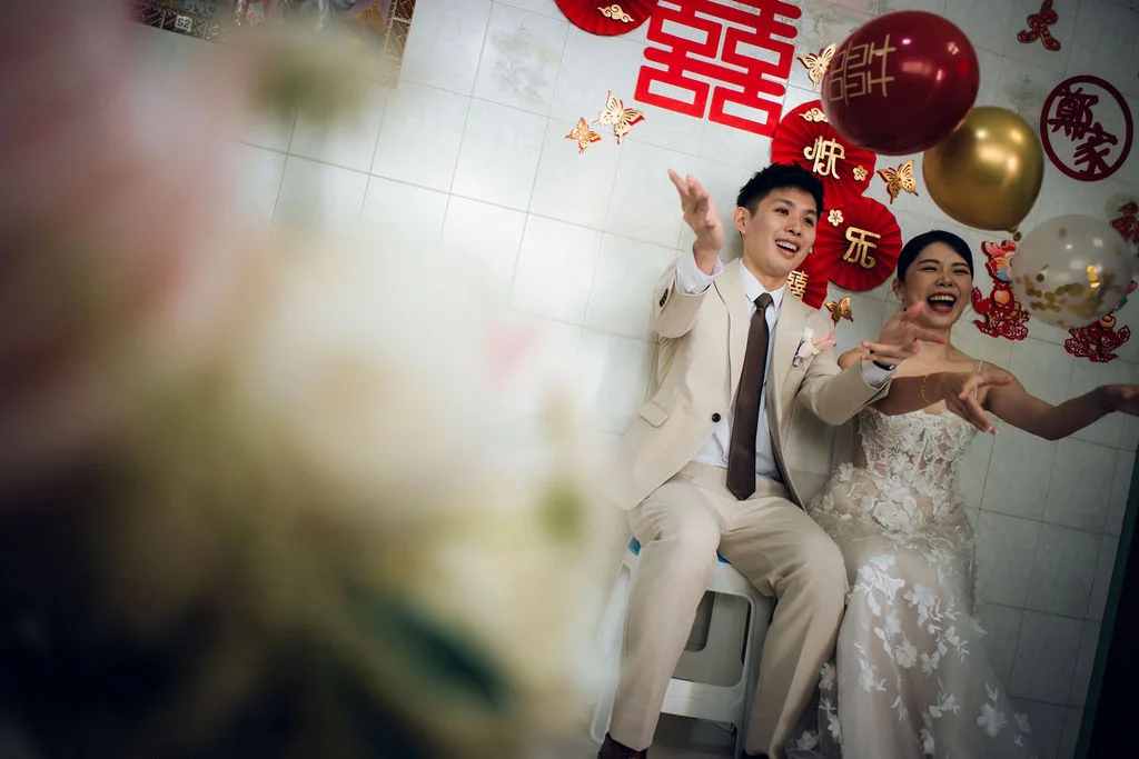 M & L wedding photo 147