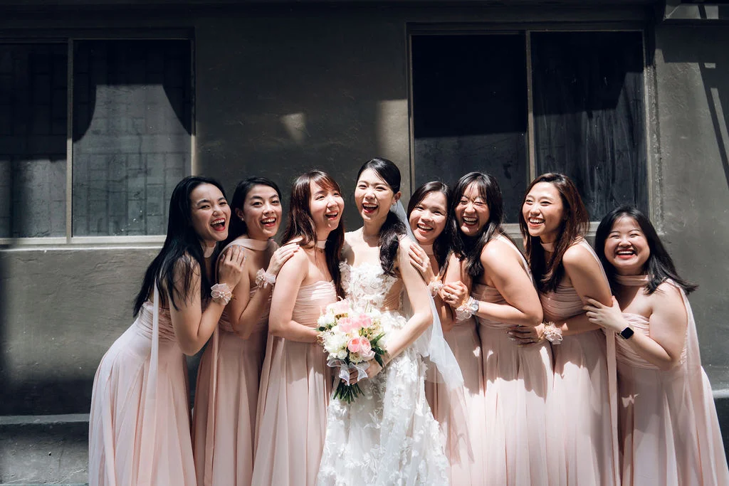 M & L wedding photo 232