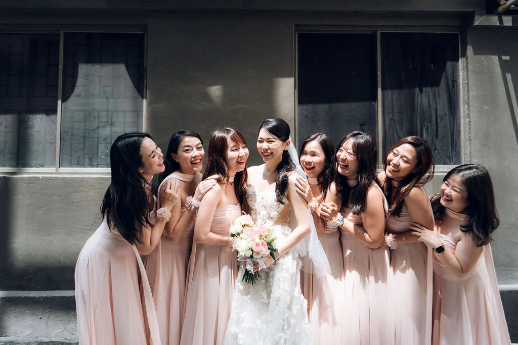 M & L wedding photo 234